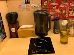 -博多一幸舍(西单大悦城店)