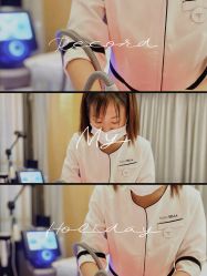 -baby bella小贝拉母婴护理中心(珠海华发公寓店)