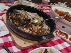 -西贝(宝乐汇店)