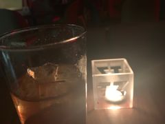 -TZ House音乐现场(来福士中心店)