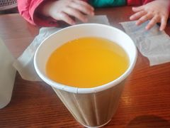 -梦旅人咖啡馆快餐(成府路北河沿小区店)