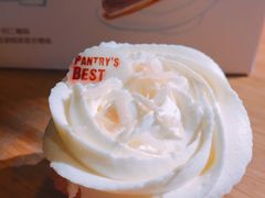 -Pantry's Best派悦坊蛋糕(K11购物艺术中心店)