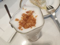 -EVERNAKED裸蛋糕(SOHO天山店)