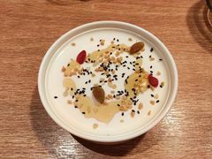 -阿西娅·西北妈妈拿手菜·清真(西站店)