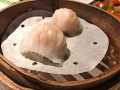 -皇朝会.经典传统粤菜(外滩店)
