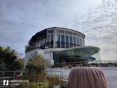 -三利音·浦之舟(滨江大道店)