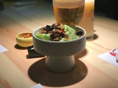 -萤初高端日料王(曲江银泰店)
