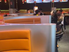 -探鱼·鲜青椒爽麻烤鱼(银泰城店)