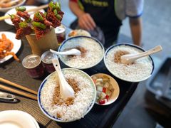 -巴蜀大宅门火锅(新华公园店)