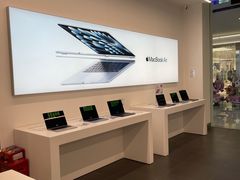 -Apple授权专营店(东城万达店)