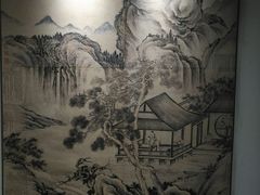 -徐汇艺术馆