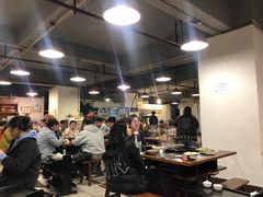 -邓莽子老火锅(中兴路总店)