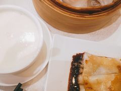 -唐人轩(中山四路店)