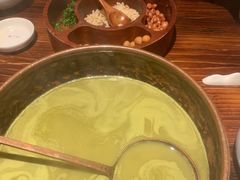 -瑶王府·广西菜(相思湖店)