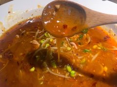 -九锅一堂酸菜鱼(石家庄先天下店)