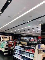 -丝芙兰Sephora