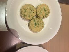 -隐溪茶馆(金虹桥店)