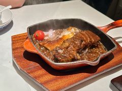 -炳胜私厨(万象前海店)