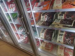 -大桥道糕点食品店(津塘路店)