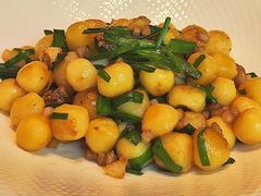 -浦江二号·独栋江景餐厅(滨江大道店)