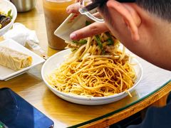-玉华饮食店(茅台路店)