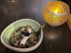 -Fukumimi·美醉堂 居酒屋(金尚店)