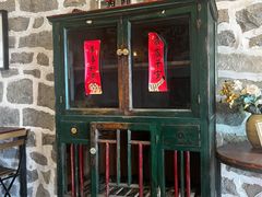 -石头会唱歌融来+北港岚台两岸交流中心