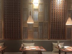 -山葵家·创意料理(万象汇店)