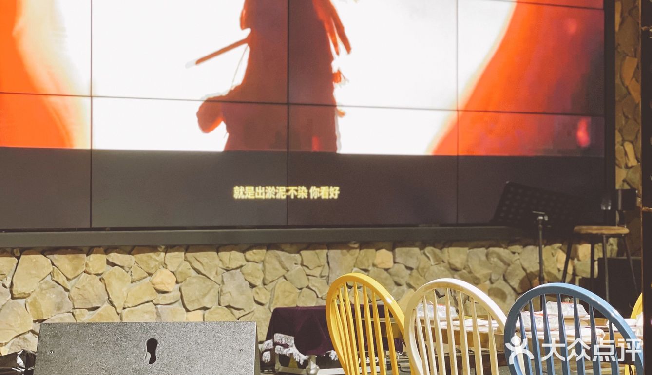 真的是太意外了!