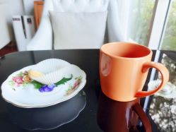 点击看大图 -馨月汇·一悦馨香月子中心(前滩店)