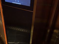 -温莎KTV(珠江路店)