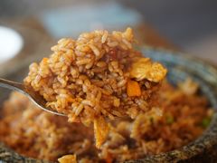 -佬泰丰斋· 乌镇茶食餐厅