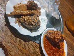 -老号尤兔头(幸福店)