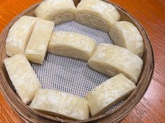 -冇味湘潭菜(湘江世纪城店)