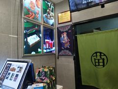 -吃塘·黔贵