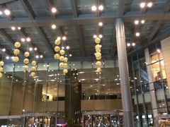 iphone_upload_pic-北京北辰洲际酒店