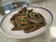 -三林本帮馆(中林街店)