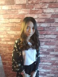 -BM SALON
