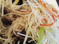 -吴记酱骨炖菜馆(西大直街店)