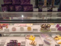 -元祖食品GANSO(常州新北区店)