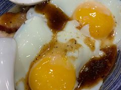 -澳门陈光记烧味饭店(南京德基广场店)
