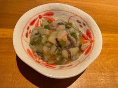 -初居食屋日式料理(万象城购物中心店)