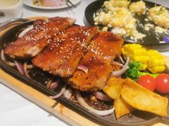 -玉玲珑(陆家嘴店)