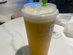 -奈雪的茶(天河城店)