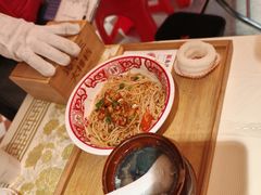 -谭十三大排档·18年老字号(船山路总店)