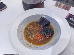 -攸州小镇家湘菜(小米科技园店)
