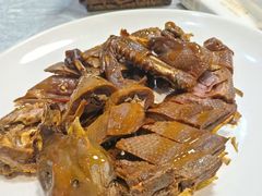 -聚味瞿记·龙虾堂(树木岭店)