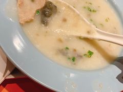 -红荔村肠粉(岗厦店)