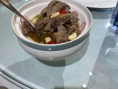 -安徽人家(奥体店)
