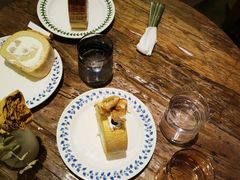-奈诺甜品·生日蛋糕·下午茶(古城店)